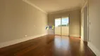 Foto 10 de Apartamento com 4 Quartos à venda, 380m² em Vila Aviação, Bauru