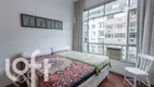 Foto 10 de Apartamento com 2 Quartos à venda, 72m² em Leme, Rio de Janeiro