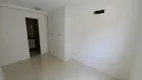 Foto 12 de Apartamento com 3 Quartos para venda ou aluguel, 77m² em Freguesia- Jacarepaguá, Rio de Janeiro