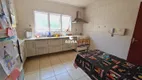 Foto 7 de Casa com 3 Quartos à venda, 150m² em Campo Grande, Santos