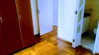 Foto 9 de Apartamento com 3 Quartos à venda, 70m² em Cambuci, São Paulo