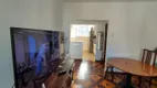 Foto 6 de Apartamento com 3 Quartos à venda, 87m² em Centro Histórico, Porto Alegre