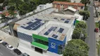 Foto 2 de Prédio Comercial com 3 Quartos para alugar, 1050m² em Porto, Cuiabá