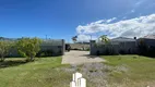 Foto 2 de Casa com 4 Quartos à venda, 221m² em Canoas, Pontal do Paraná