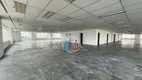 Foto 14 de Sala Comercial para venda ou aluguel, 678m² em Alphaville, Barueri