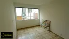 Foto 4 de Apartamento com 1 Quarto à venda, 30m² em República, São Paulo