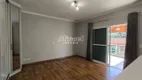 Foto 7 de Casa de Condomínio com 5 Quartos para alugar, 692m² em Colinas do Piracicaba Ártemis, Piracicaba