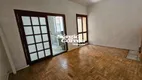 Foto 2 de Casa com 3 Quartos à venda, 143m² em Centro, Pelotas