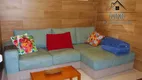 Foto 16 de Casa com 5 Quartos à venda, 193m² em Itanema, Angra dos Reis