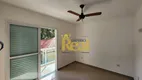 Foto 25 de Casa com 2 Quartos à venda, 95m² em Vila Pereira Cerca, São Paulo