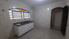 Foto 8 de Sobrado com 3 Quartos para alugar, 150m² em Jardim Olympia, São Paulo