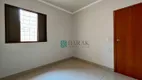 Foto 14 de Casa com 3 Quartos à venda, 60m² em Vila Morangueira, Maringá