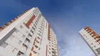 Foto 6 de Apartamento com 3 Quartos à venda, 64m² em Irajá, Rio de Janeiro