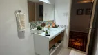 Foto 38 de Apartamento com 3 Quartos à venda, 160m² em Embaré, Santos