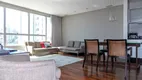 Foto 5 de Apartamento com 1 Quarto para venda ou aluguel, 76m² em Belvedere, Belo Horizonte