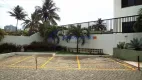 Foto 31 de Apartamento com 2 Quartos à venda, 64m² em Armação, Salvador