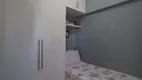 Foto 18 de Apartamento com 3 Quartos à venda, 111m² em Boa Viagem, Recife