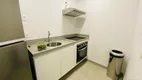 Foto 17 de Apartamento com 1 Quarto à venda, 42m² em Santa Cecília, São Paulo