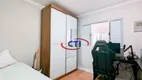 Foto 8 de Casa com 3 Quartos à venda, 178m² em Vila Jordanopolis, São Bernardo do Campo