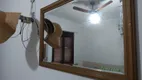 Foto 24 de Casa de Condomínio com 1 Quarto à venda, 55m² em Peró, Cabo Frio