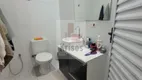 Foto 25 de Sobrado com 2 Quartos à venda, 80m² em Educandário, São Paulo