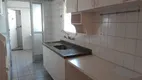 Foto 17 de Apartamento com 3 Quartos à venda, 80m² em Liberdade, São Paulo
