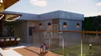 Foto 14 de Casa de Condomínio com 3 Quartos à venda, 180m² em Inoã, Maricá