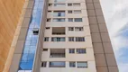 Foto 11 de Apartamento com 1 Quarto à venda, 45m² em Park Lozândes, Goiânia