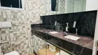 Foto 19 de Apartamento com 3 Quartos à venda, 119m² em Itacorubi, Florianópolis