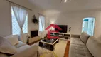 Foto 8 de Casa com 3 Quartos para alugar, 268m² em Jardim Bonfiglioli, São Paulo