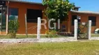 Foto 3 de Casa com 3 Quartos à venda, 275m² em Costa do Sol, Cidreira