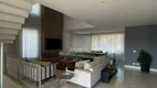 Foto 13 de Casa de Condomínio com 4 Quartos à venda, 446m² em Alphaville, Santana de Parnaíba