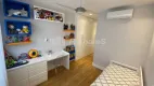 Foto 8 de Cobertura com 5 Quartos à venda, 280m² em Barra da Tijuca, Rio de Janeiro