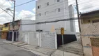 Foto 10 de Apartamento com 2 Quartos à venda, 50m² em Ferrazópolis, São Bernardo do Campo
