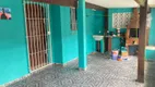 Foto 3 de Casa com 1 Quarto à venda, 130m² em SAO MARCOS, Itanhaém