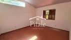 Foto 13 de Casa com 3 Quartos à venda, 330m² em Parque Sinai, Santana de Parnaíba