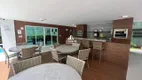 Foto 21 de Apartamento com 3 Quartos à venda, 110m² em Meireles, Fortaleza