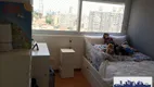 Foto 15 de Apartamento com 4 Quartos à venda, 192m² em Perdizes, São Paulo