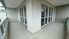 Foto 10 de Sala Comercial para alugar, 140m² em Centro, Jundiaí