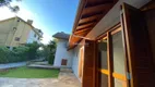 Foto 64 de Casa com 3 Quartos à venda, 248m² em Vila Suica, Canela