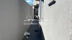 Foto 29 de Casa com 3 Quartos à venda, 203m² em Ponte Alta Norte, Brasília