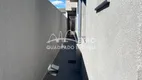 Foto 29 de Casa com 3 Quartos para venda ou aluguel, 203m² em Ponte Alta Norte, Brasília