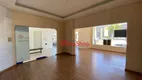 Foto 5 de Sala Comercial para alugar, 40m² em Alto Feliz, Araranguá