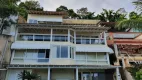 Foto 16 de Casa de Condomínio com 4 Quartos à venda, 360m² em Portogalo, Angra dos Reis