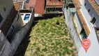 Foto 4 de Lote/Terreno à venda, 360m² em Mangabeiras, Belo Horizonte