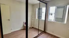 Foto 11 de Apartamento com 4 Quartos à venda, 109m² em Bom Abrigo, Florianópolis