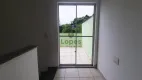 Foto 8 de Casa com 3 Quartos à venda, 97m² em Pechincha, Rio de Janeiro