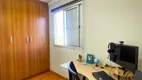 Foto 17 de Apartamento com 3 Quartos à venda, 70m² em Vila Nova Teixeira, Campinas