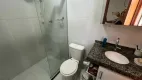 Foto 13 de Apartamento com 2 Quartos à venda, 60m² em Boa Viagem, Recife