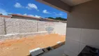 Foto 11 de Casa com 2 Quartos à venda, 70m² em , Extremoz